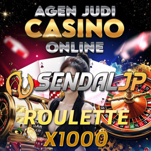 Sendaljp